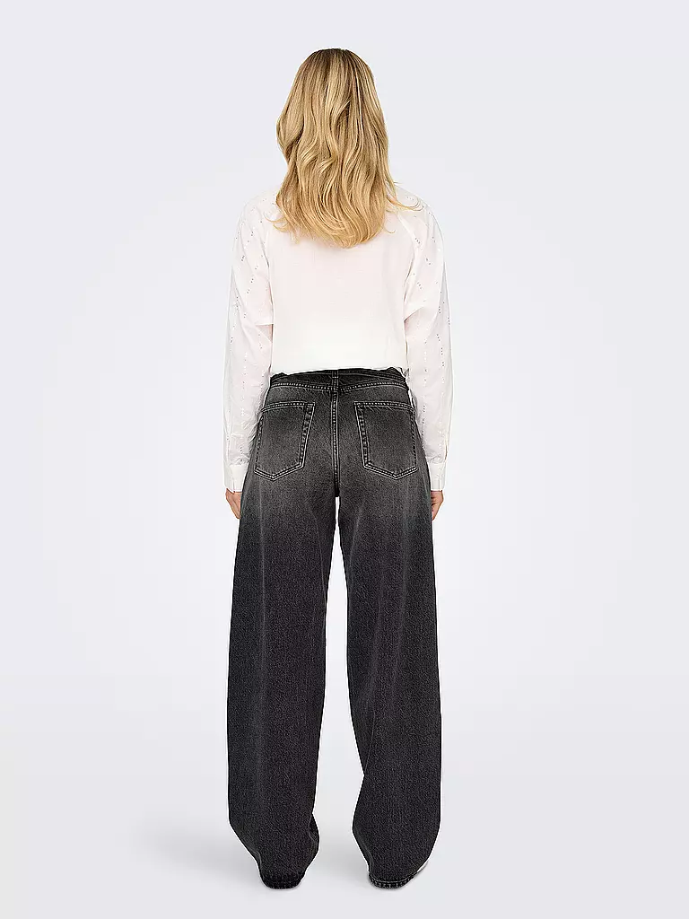 ONLY | Jeans Balloon Fit ONLGIANNA | 