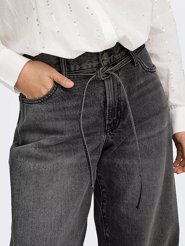 ONLY | Jeans Balloon Fit ONLGIANNA | 