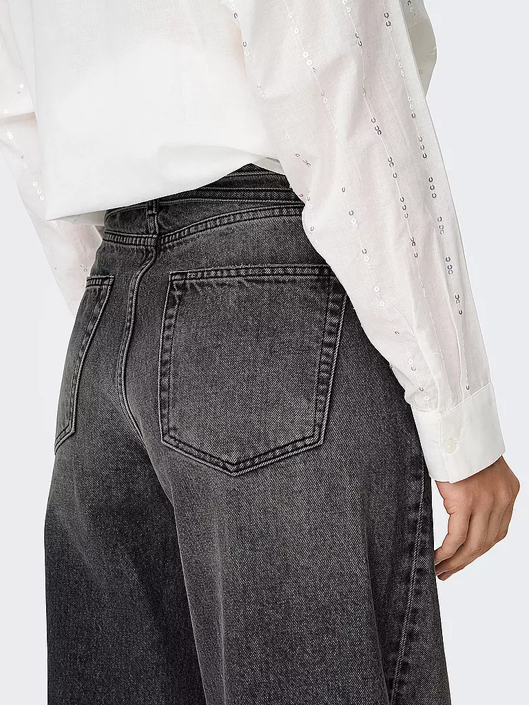ONLY | Jeans Balloon Fit ONLGIANNA | 
