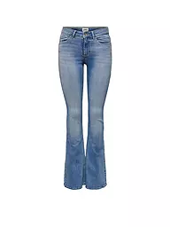 ONLY | Jeans ONLBLUSH | Blu chiaro