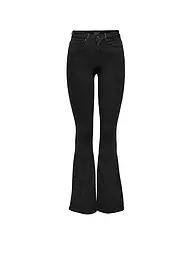 ONLY | Jeans Bootcut Fit ONLROYAL | Nero