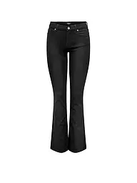 ONLY | Jeans ONLBLUSH | Nero