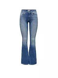 ONLY | Jeans ONLBLUSH | Blu