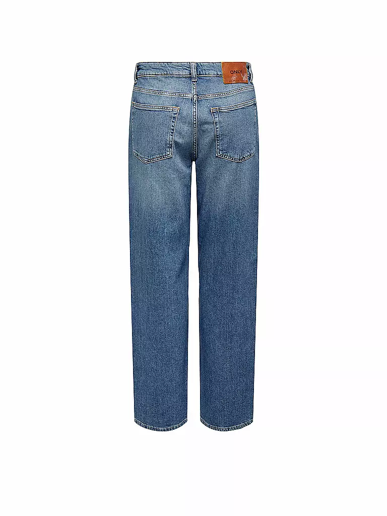 ONLY | Jeans Boyfriend Fit ONLSTAR | 