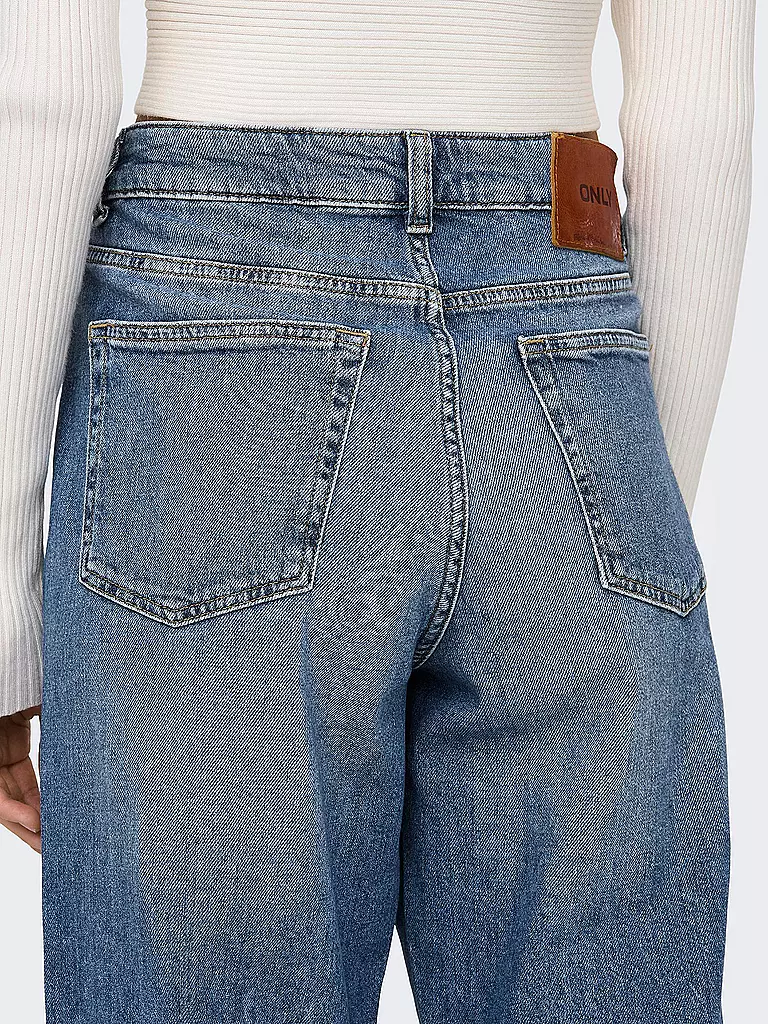 ONLY | Jeans Boyfriend Fit ONLSTAR | 