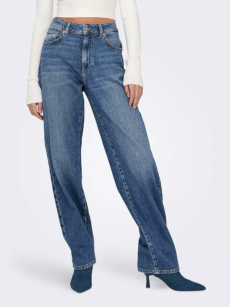 ONLY | Jeans Boyfriend Fit ONLSTAR | 
