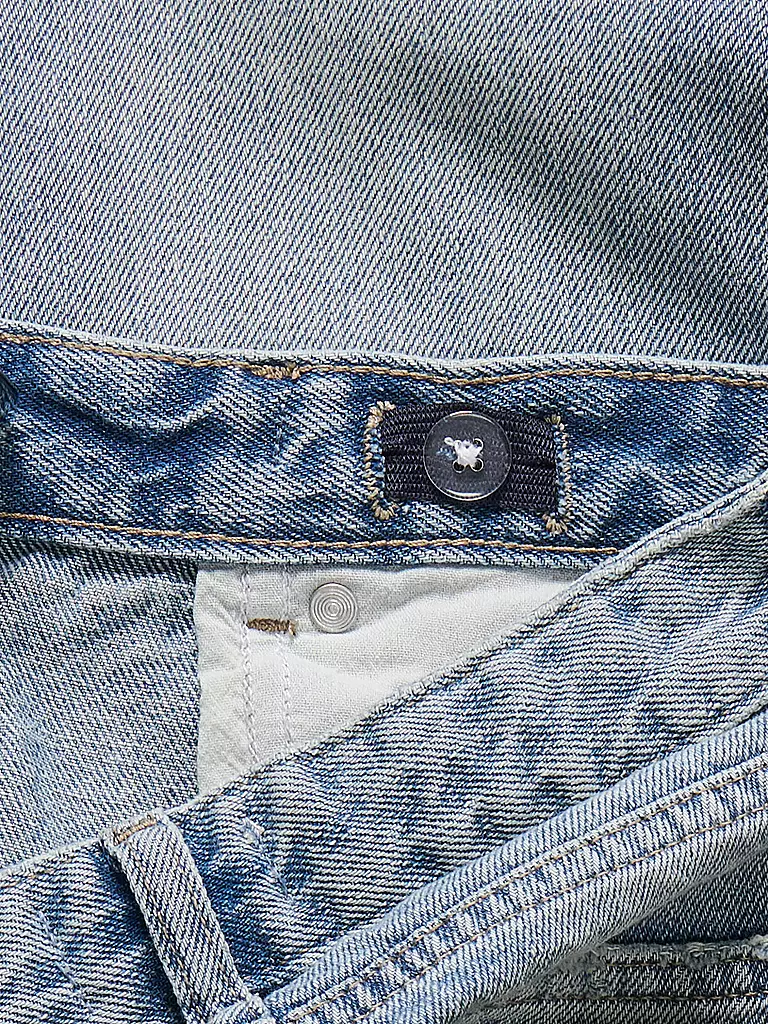 ONLY | Jeans da ragazza a gamba larga KOGELLA | 
