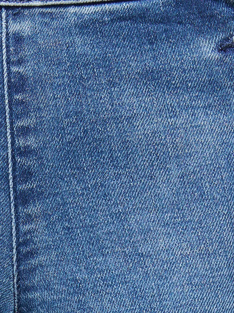 ONLY | Jeans da ragazza Wide Fit KOGMADISON | 