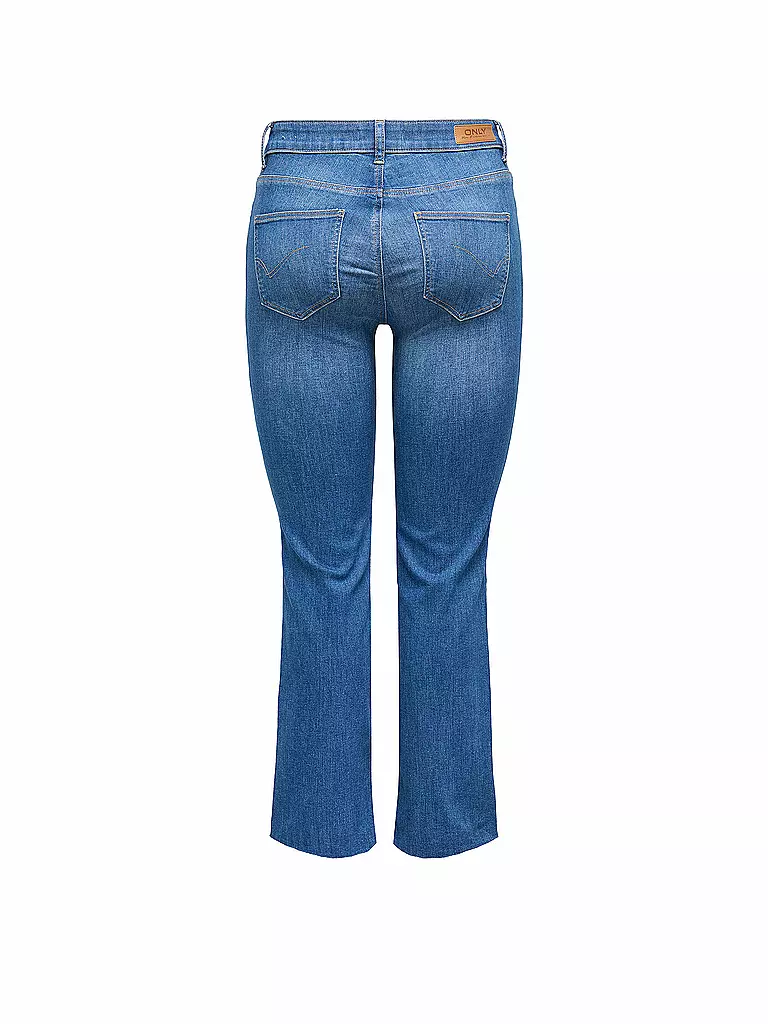 ONLY | Jeans Flared Fit ONLANN-KENYA | 