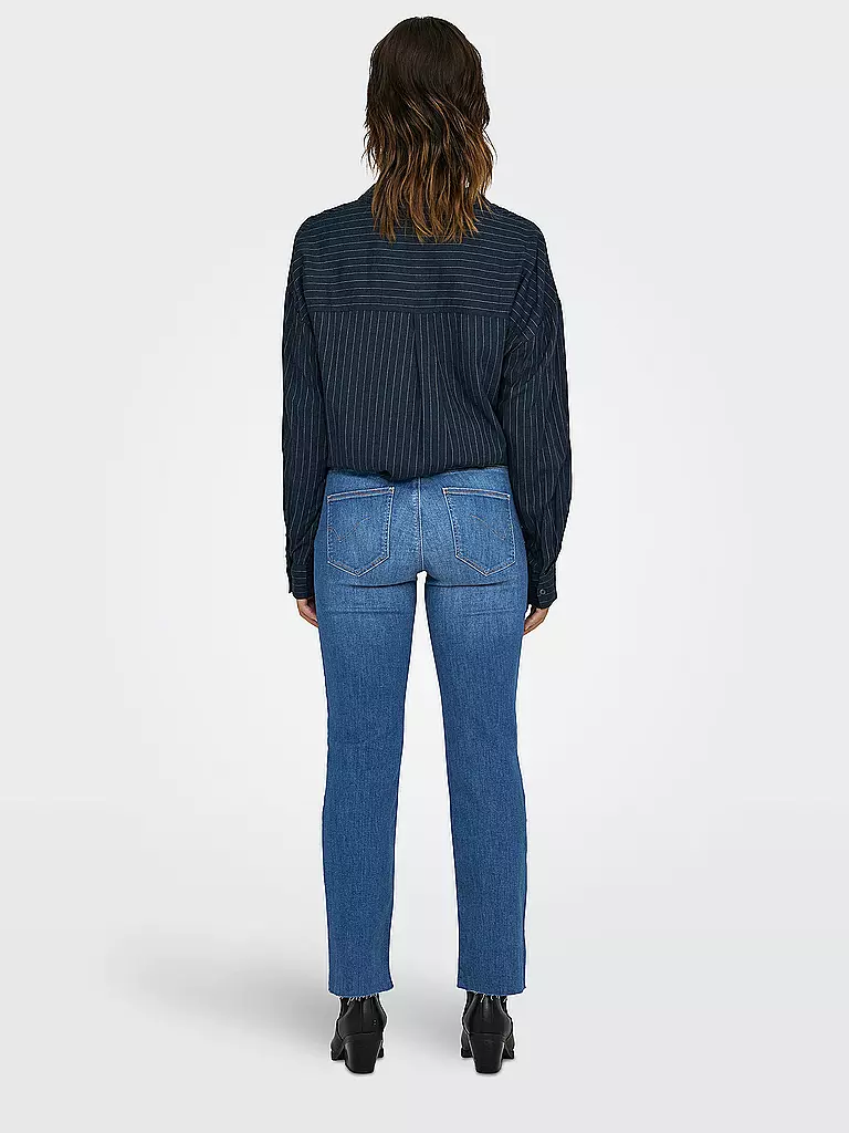 ONLY | Jeans Flared Fit ONLANN-KENYA | 