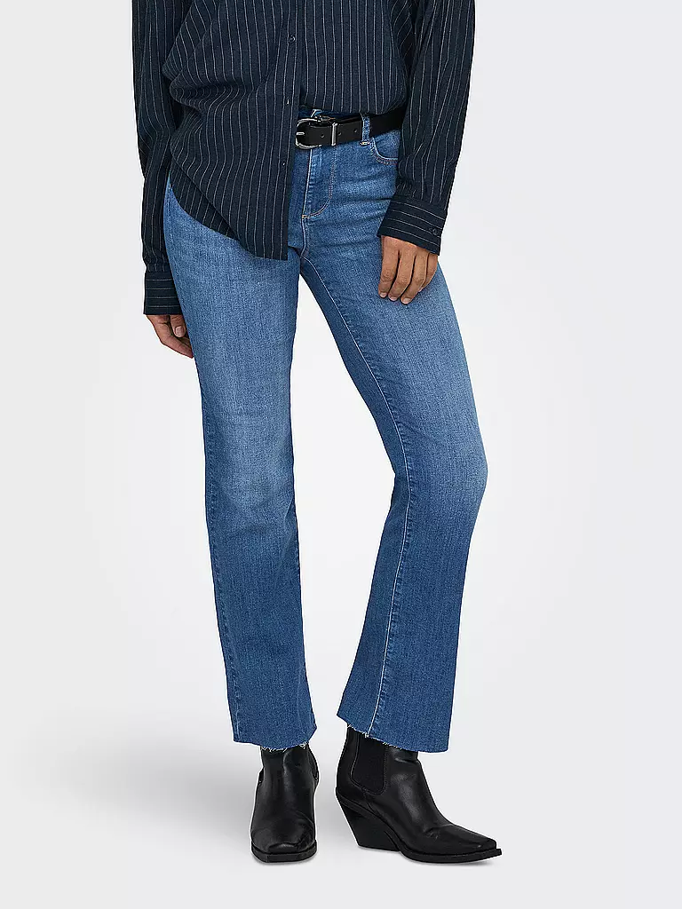ONLY | Jeans Flared Fit ONLANN-KENYA | 