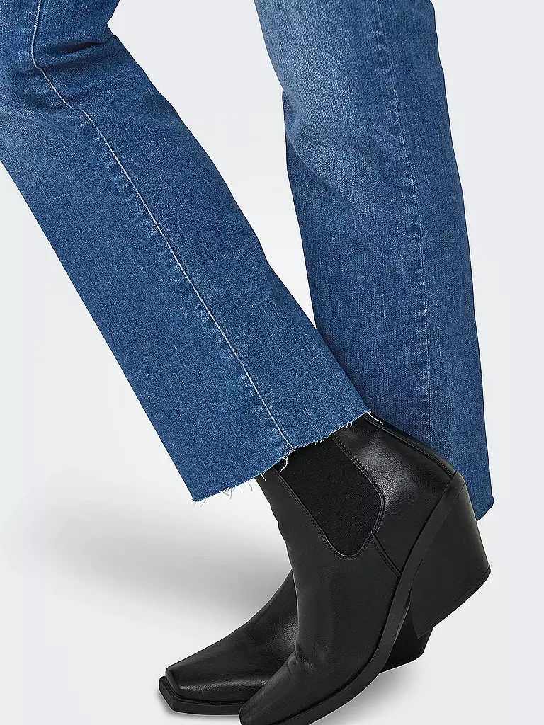ONLY | Jeans Flared Fit ONLANN-KENYA | 