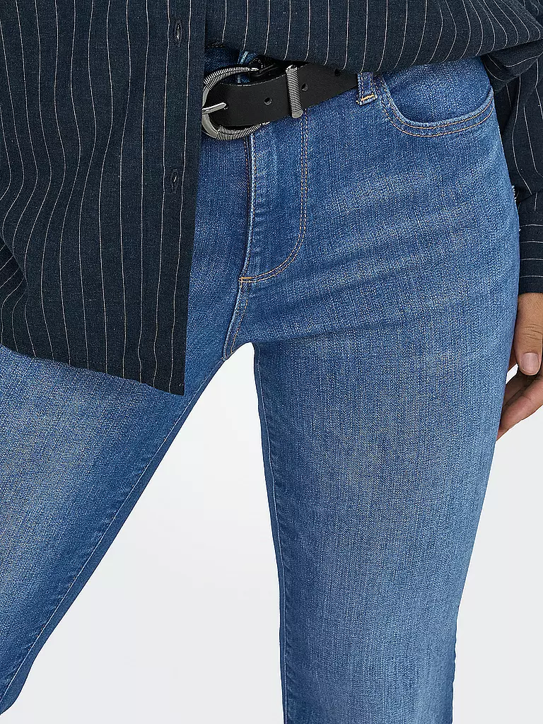 ONLY | Jeans Flared Fit ONLANN-KENYA | 