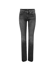 ONLY | Jeans ONLBLUSH | Nero