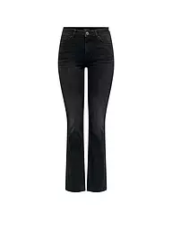 ONLY | Jeans ONLBLUSH | Nero