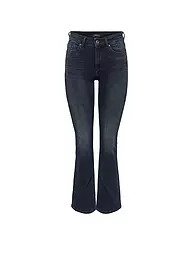 ONLY | Jeans ONLBLUSH | Blu scuro