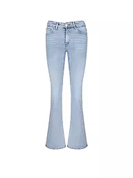 ONLY | Jeans ONLBLUSH | Blu chiaro