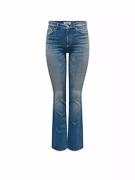 ONLY | Jeans ONLBLUSH | Blu
