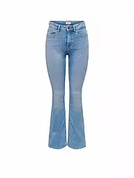 ONLY | Jeans ONLBLUSH | Blu
