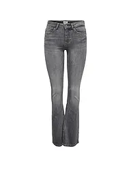 ONLY | Jeans ONLBLUSH | Grigio