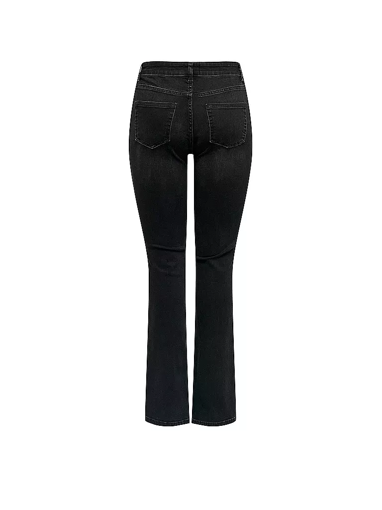 ONLY | Jeans Flared Fit ONLBLUSH | 