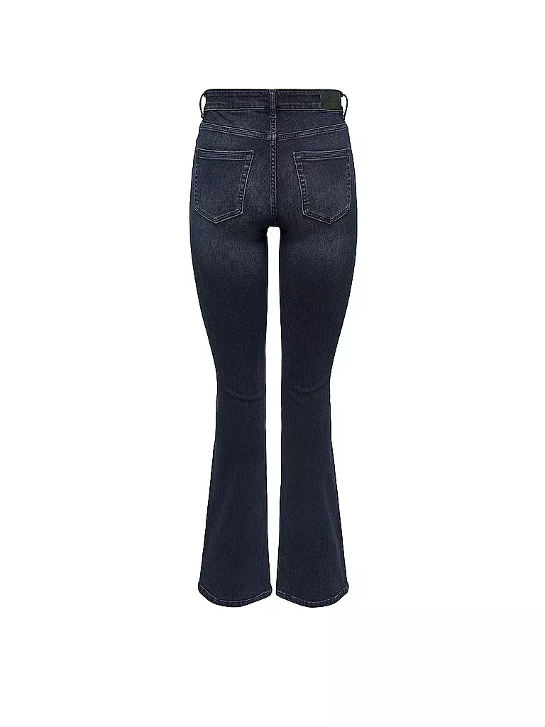 ONLY | Jeans Flared Fit ONLBLUSH | 