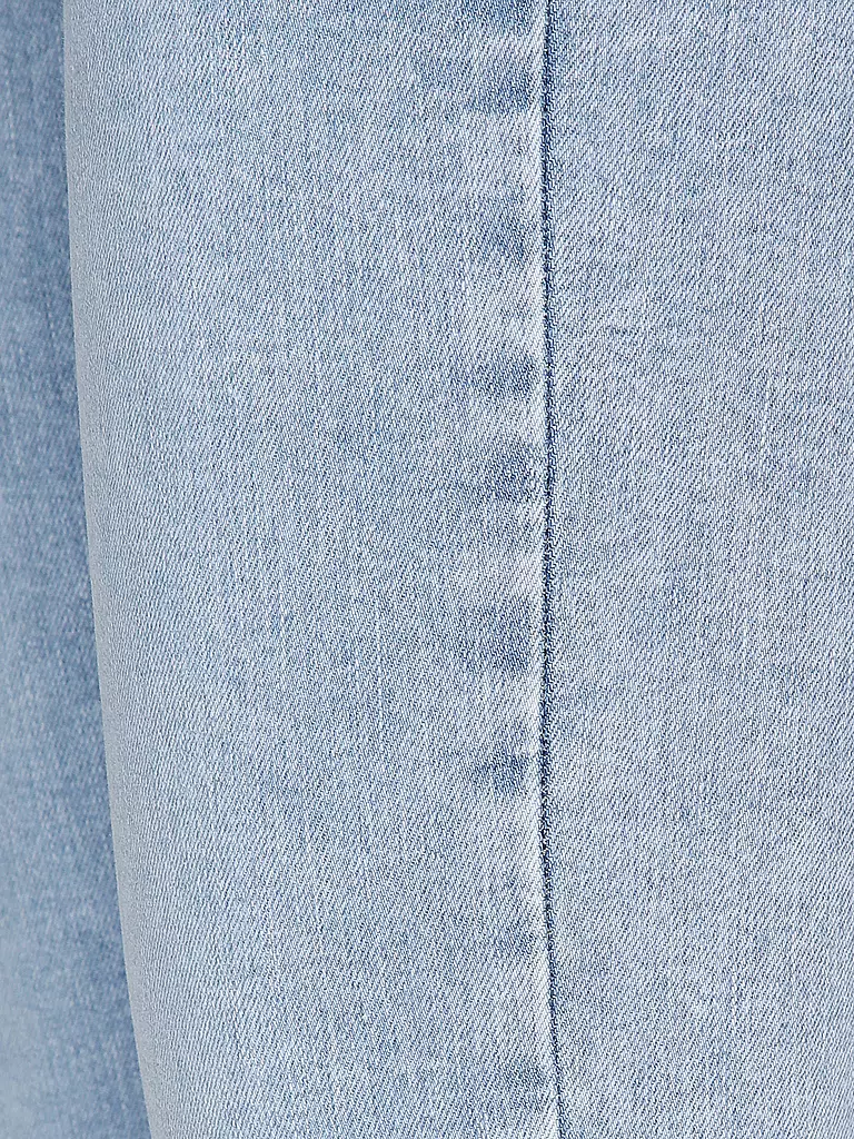 ONLY | Jeans Flared Fit ONLBLUSH | Blu chiaro