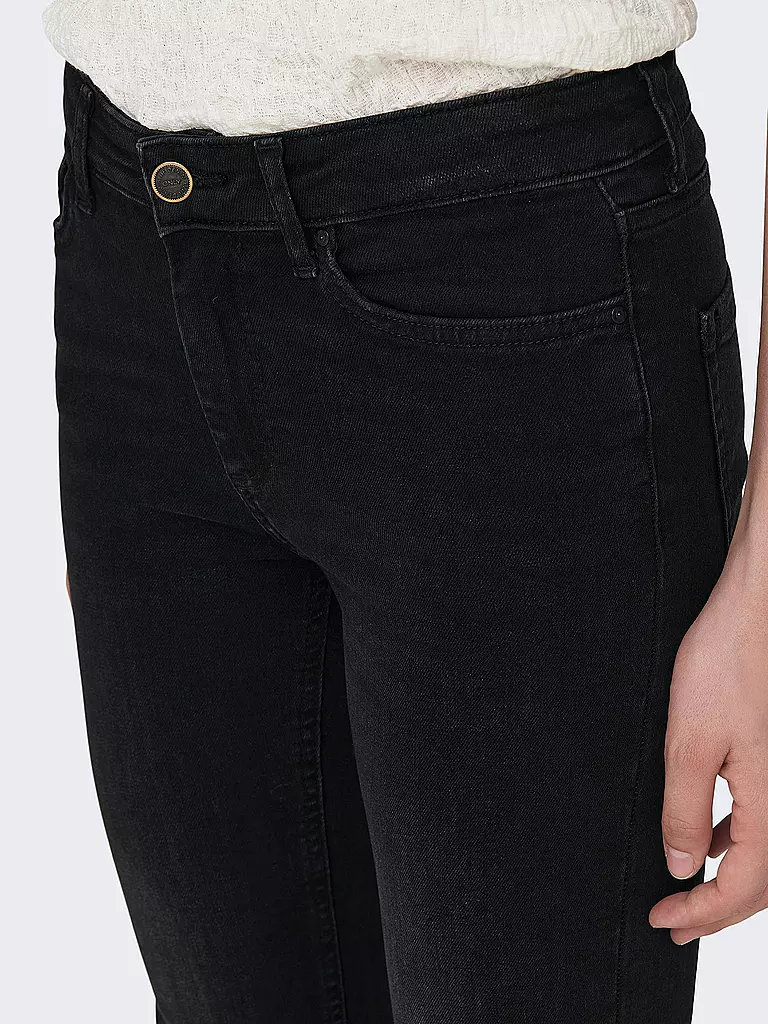 ONLY | Jeans Flared Fit ONLBLUSH | 