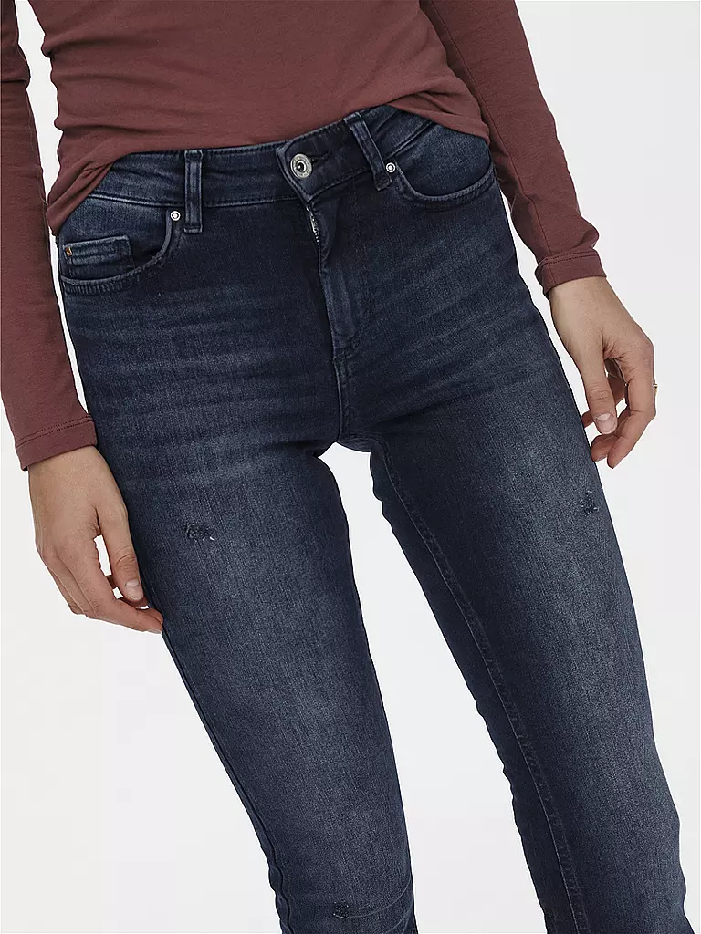 ONLY | Jeans Flared Fit ONLBLUSH | 
