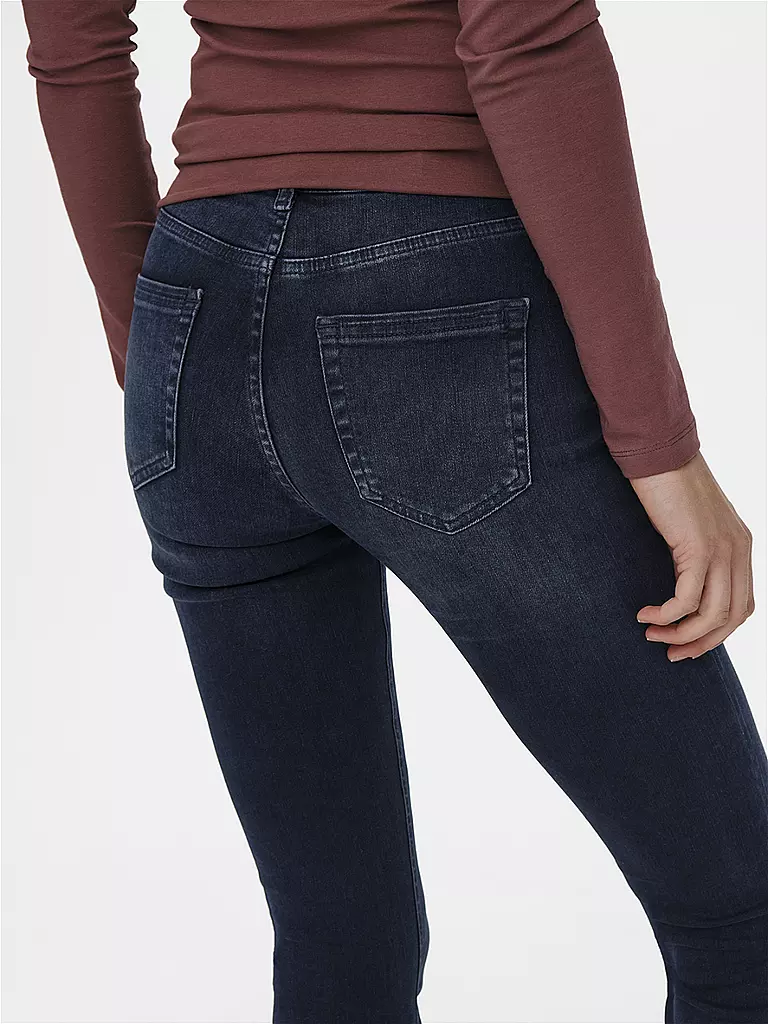 ONLY | Jeans Flared Fit ONLBLUSH | 
