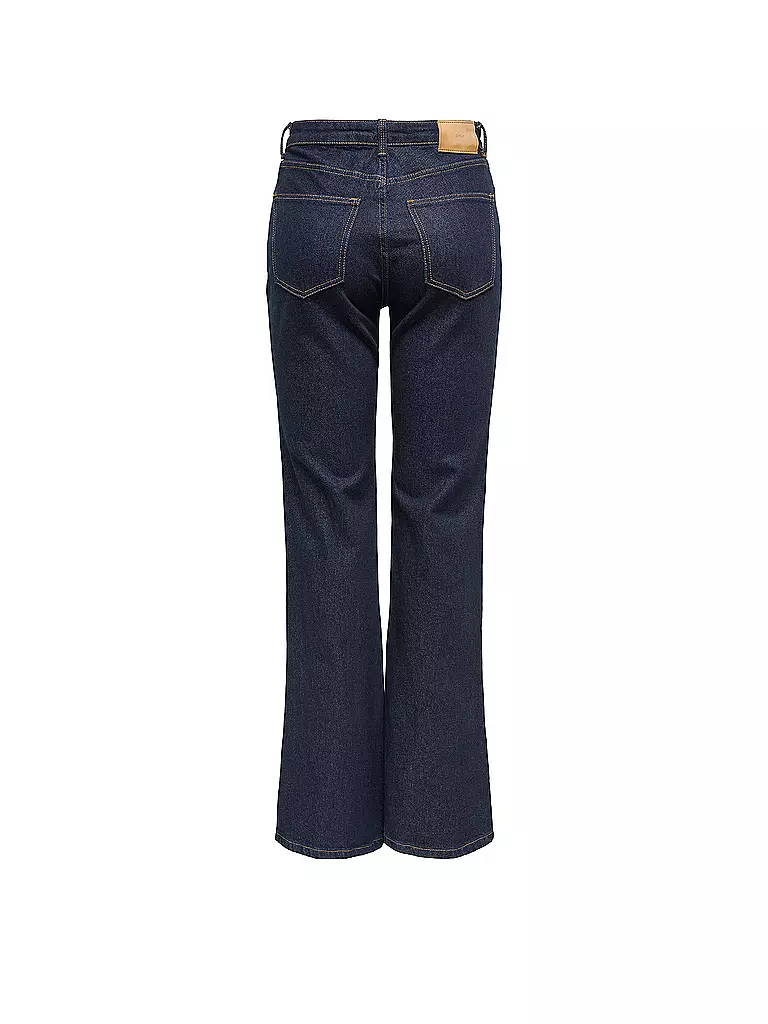 ONLY | Jeans Flared Fit ONLJUICY | 