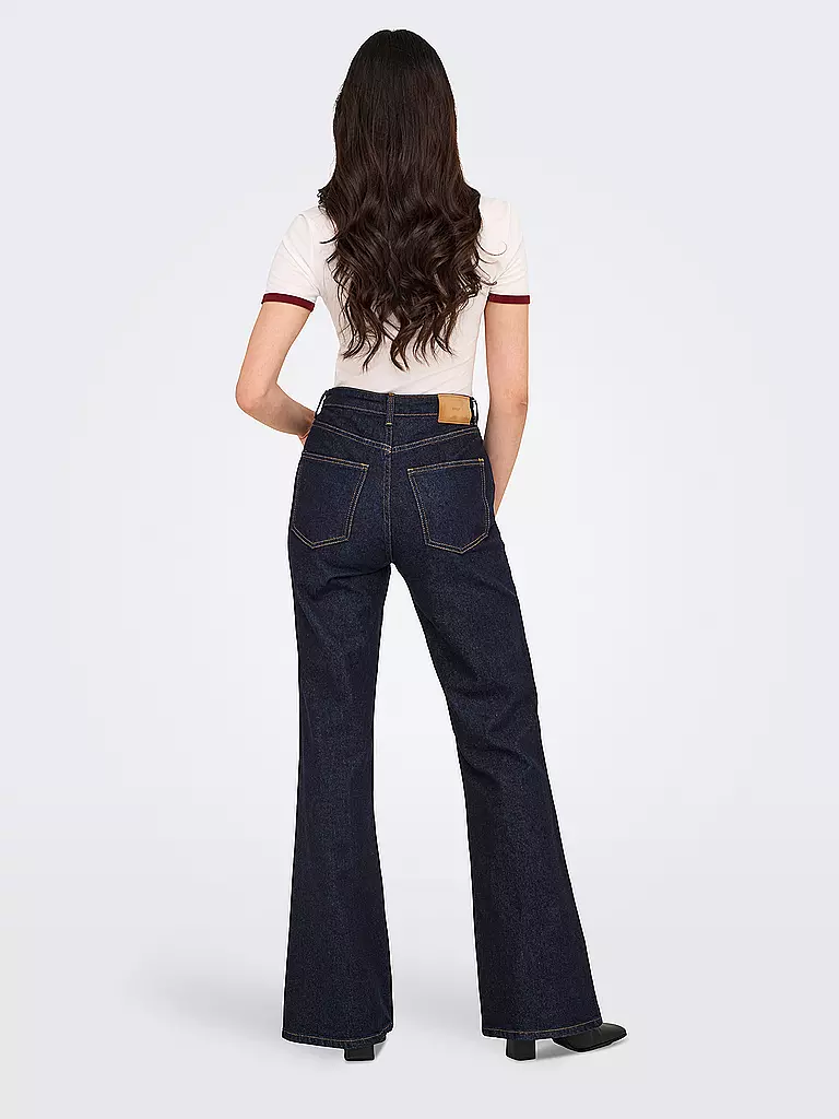 ONLY | Jeans Flared Fit ONLJUICY | 