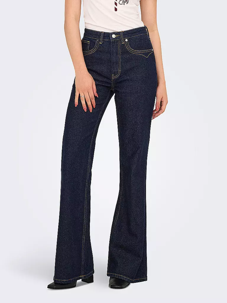 ONLY | Jeans Flared Fit ONLJUICY | 