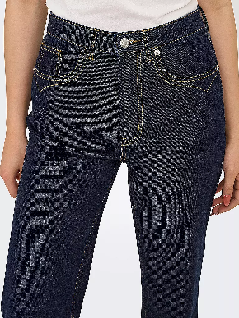 ONLY | Jeans Flared Fit ONLJUICY | 