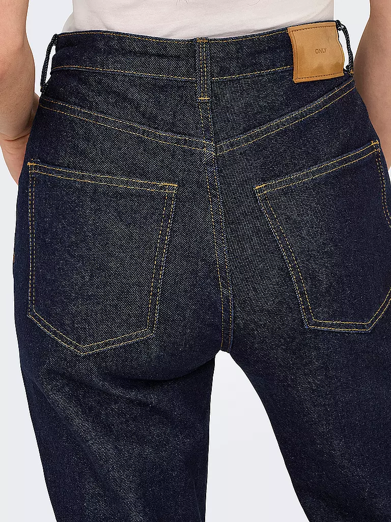 ONLY | Jeans Flared Fit ONLJUICY | 