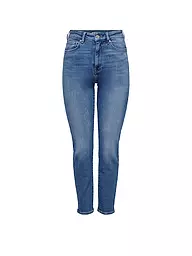 ONLY | Jeans Mom Fit ONLEMILY | Blu