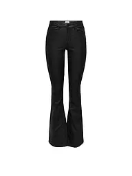 ONLY | Jeans ONLBLUSH | Nero