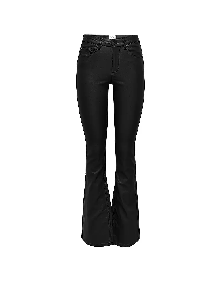 ONLY | Jeans ONLBLUSH | Nero