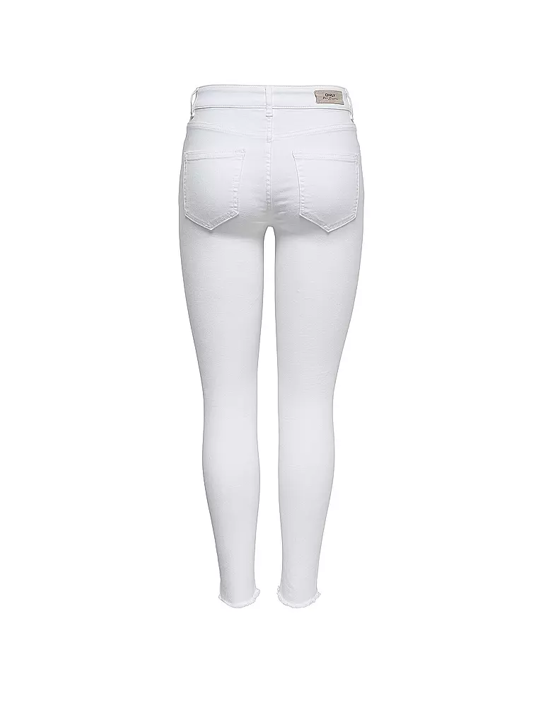 ONLY | Jeans ONLBLUSH | 