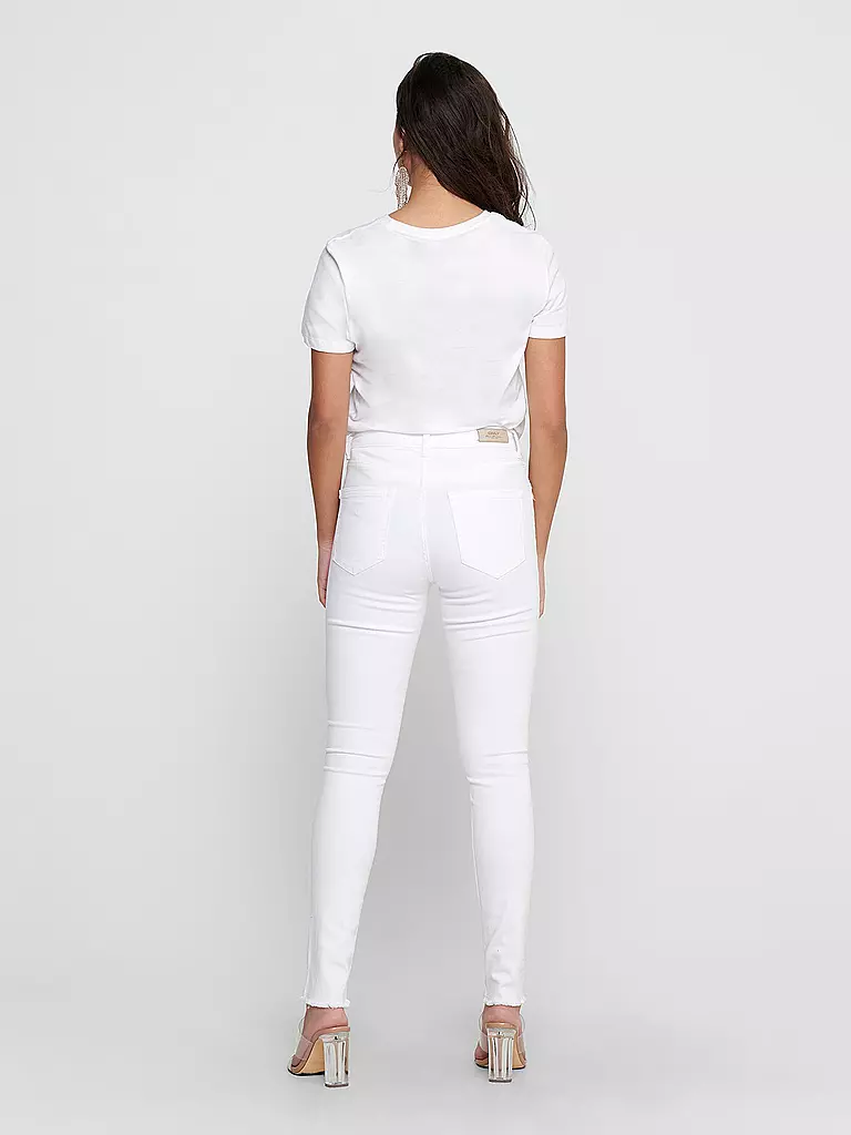 ONLY | Jeans ONLBLUSH | 