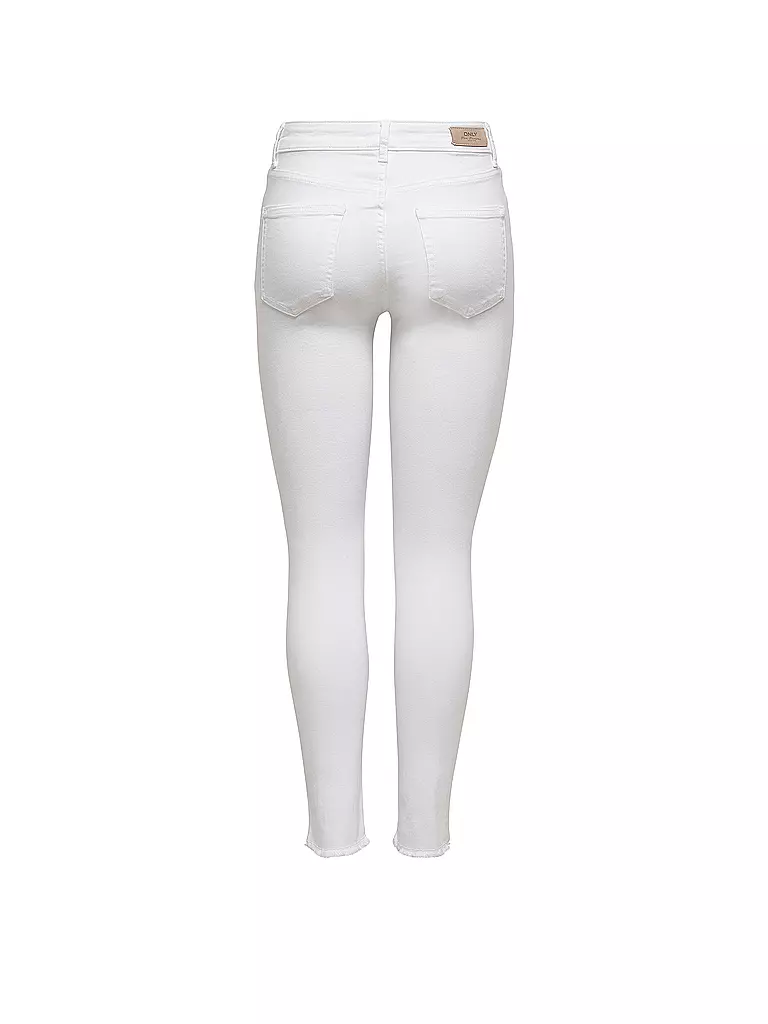ONLY | Jeans ONLBLUSH | 
