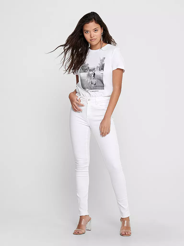 ONLY | Jeans ONLBLUSH | 