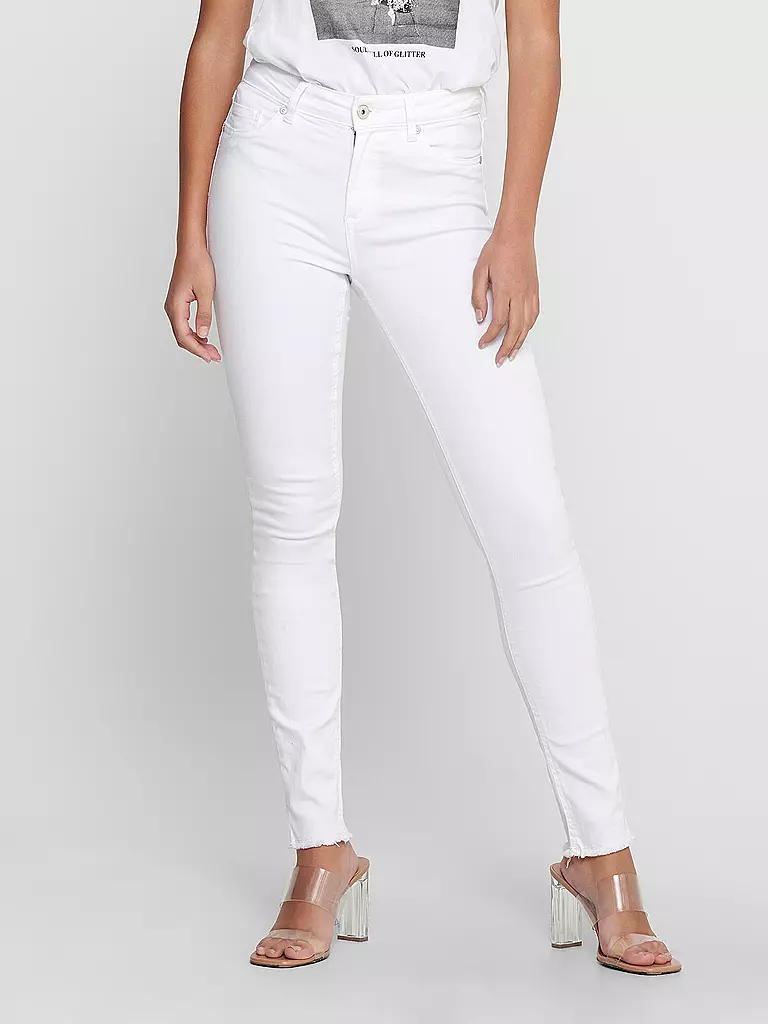 ONLY | Jeans ONLBLUSH | 