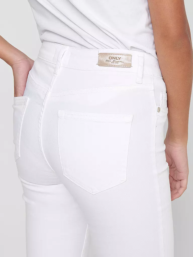 ONLY | Jeans ONLBLUSH | 