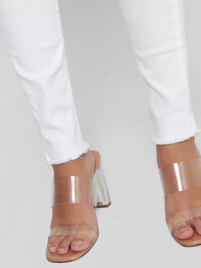 ONLY | Jeans ONLBLUSH | 
