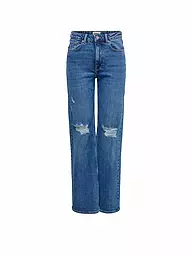 ONLY | Jeans ONLJUICY | Blu