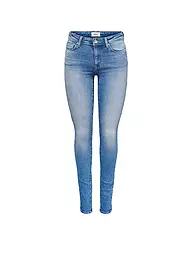 ONLY | Jeans Skinny Fit ONLSHAPE | Blu