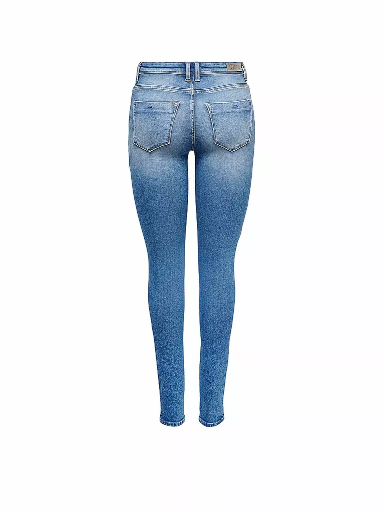 ONLY | Jeans ONLSHAPE | 