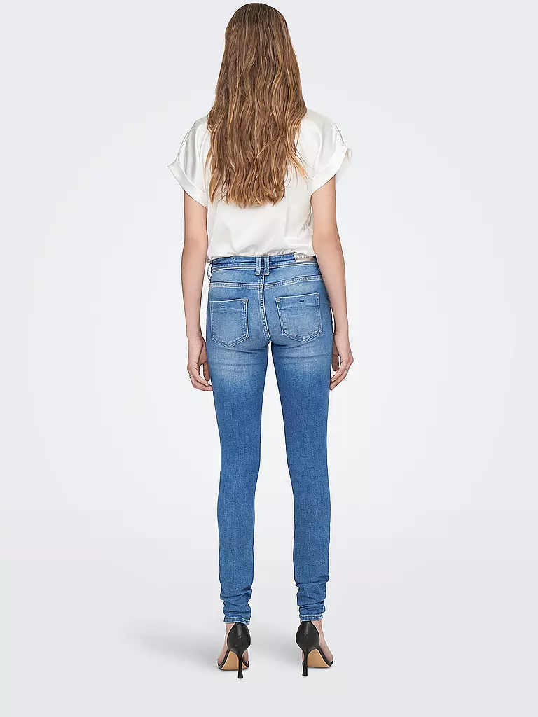 ONLY | Jeans ONLSHAPE | 