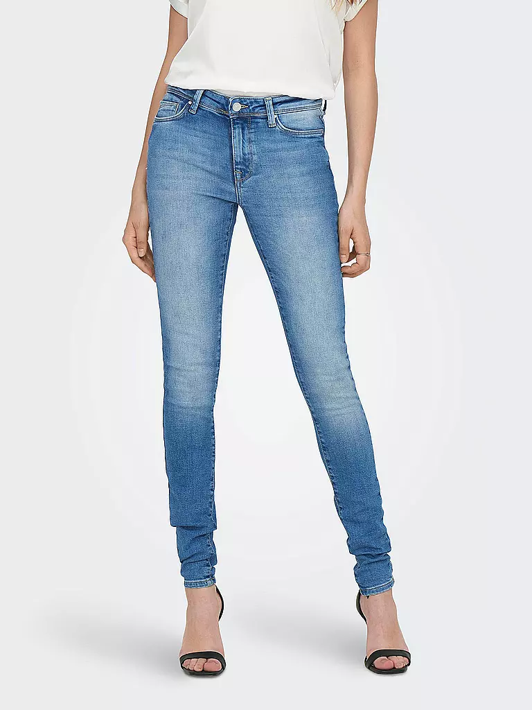 ONLY | Jeans ONLSHAPE | 